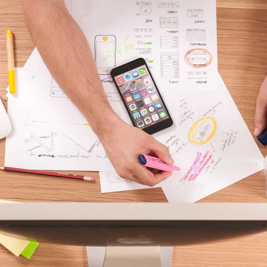 San Paolo Gelato & Café [SU20DM] Analista de Trade Marketing