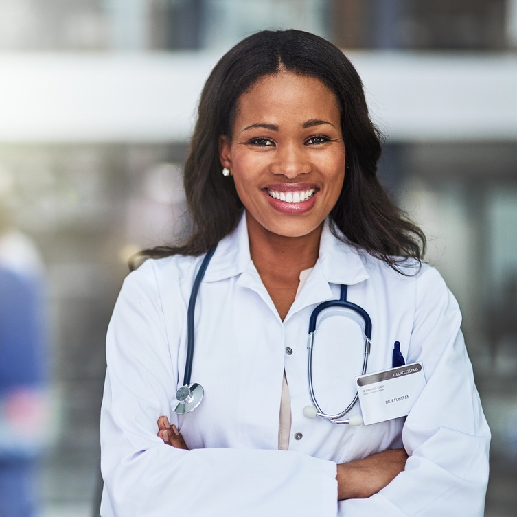 Care Plus [UGEURQ] Médico Auditor Interno